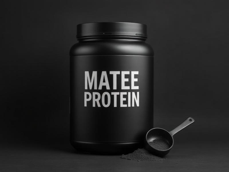 Northline Grass-Fed Whey